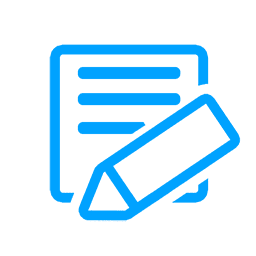 Временная Прописка в Курчатове Временная Регистрация в Курчатове